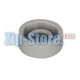 8*19*8 (BM0409W) Сальник Moulinex не оригинал