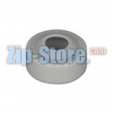 8*18*9 (BM0409W) Сальник Moulinex не оригинал