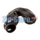 0020300999B Патрубок дозатор-бак Haier Original