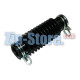 0020300870 Патрубок сушки Haier Original
