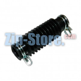 0020300870 Патрубок сушки Haier Original