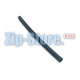 0020300379A Патрубок резиновый Haier Original
