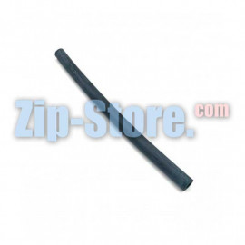 0020300379A Патрубок резиновый Haier Original
