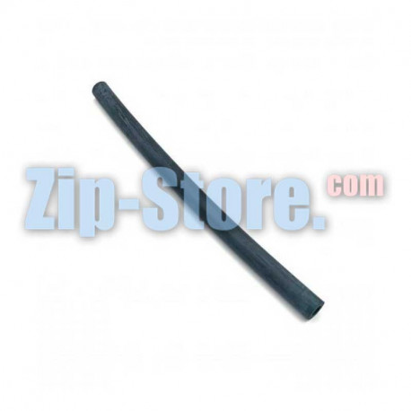 0020300379A Патрубок резиновый Haier Original