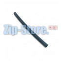 0020300379A Патрубок резиновый Haier Original