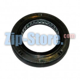 0020301610 Сальник со смазкой Haier Original