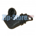 0020301554 Патрубок заливной Haier Original