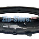 0020301453 Манжета люка на 2 отверстия Haier Original