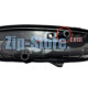 0020301453A Манжета люка на 3 отверстия Haier Original
