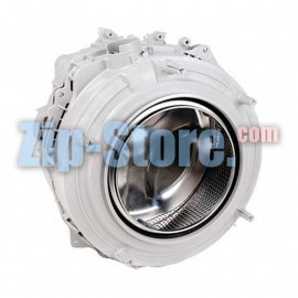 3484157403 Бак в сборе Electrolux Original