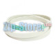 1252 J5 EL (BLJ468UN) Ремень MEGADYNE Bosch 00354131 не оригинал