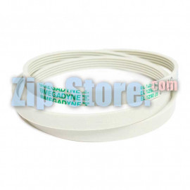 1252 J5 EL (BLJ468UN) Ремень MEGADYNE Bosch 00354131 не оригинал