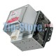 6324W1A001H Магнетрон 2M246-310GF LG Original