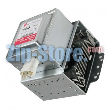 6324W1A001H Магнетрон 2M246-310GF LG Original