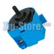 C00289362 Прессостат датчик уровня воды Indesit Original