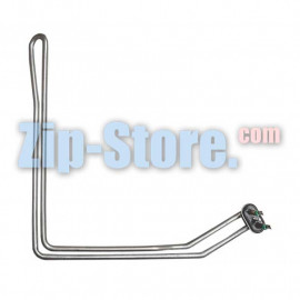 HTR101ZN Тэн Irca 1900W Electrolux 50248390002 не оригинал
