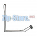 HTR101ZN Тэн Irca 1900W Electrolux 50248390002 не оригинал