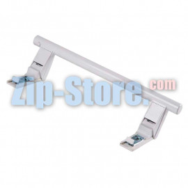 7430670 Ручка двери Liebherr Original