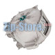 4055126686 Бак в сборе Electrolux Original