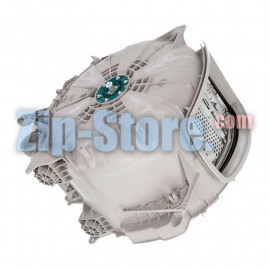 4055126686 Бак в сборе Electrolux Original