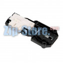 INT001ZN Замок двери 485170610001 Zanussi не оригинал
