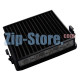 DJ63-00280A Фильтр Samsung Original