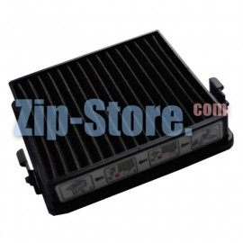 DJ63-00280A Фильтр Samsung Original