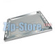 C00344533 Противень алюминиевый 375x445x16 Indesit Original