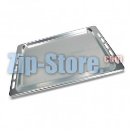 C00344533 Противень алюминиевый 375x445x16 Indesit Original