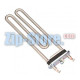 DC47-00033BUN Тэн KAWAI 2000W, 220mm Samsung не оригинал