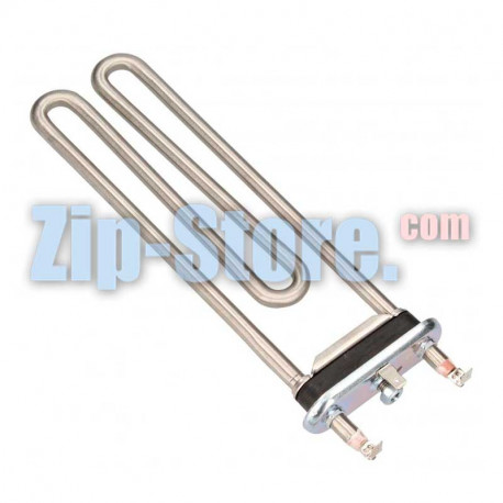 DC47-00033BUN Тэн KAWAI 2000W, 220mm Samsung не оригинал