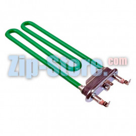 DC47-00033AUN Тэн с керамическим покрытием KAWAI 2000W, 220mm Samsung не оригинал