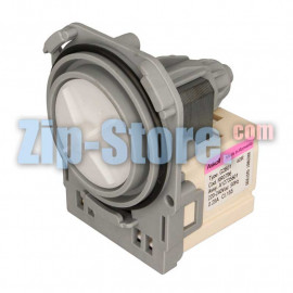 PMP017ZN Насос орошения Askoll 40W Electrolux 1325100715 не оригинал