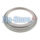 1246450009 Резина люка Zanussi Original
