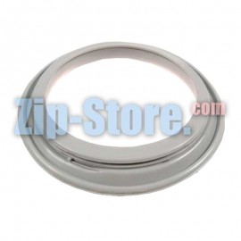 1246450009 Резина люка Zanussi Original