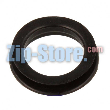 C00282789 Кольцо уплотнительное Ariston Original