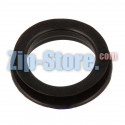 C00282789 Кольцо уплотнительное Ariston Original