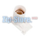 C00859993 Патрон пластиковый для лампы подсветки Stinol
