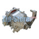 141710 Двигатель коллекторный Bosch Original