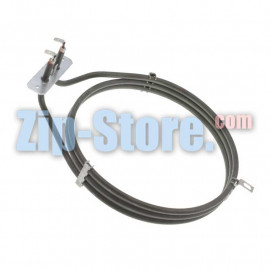COK106BO Тэн THERMOWATT конвекции 2500W Bosch 00261517 Italy