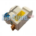 TMP005UN Таймер оттайки TMDE706SC LG 6914JB2006B не оригинал