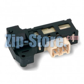 INT001HI Блокировка люка Hisense HK2098947 не оригинал