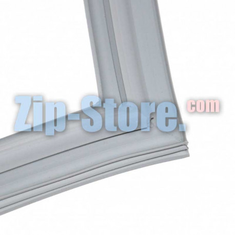 DA97-07366L Резина уплотнительная ХК 570х1040мм Samsung Original