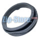 0020300421D Манжета люка Haier Original