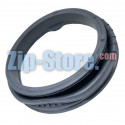 0020300421D Манжета люка Haier Original