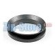 VA28 V-RING (03VR07) Сальник WLK Bosch не оригинал