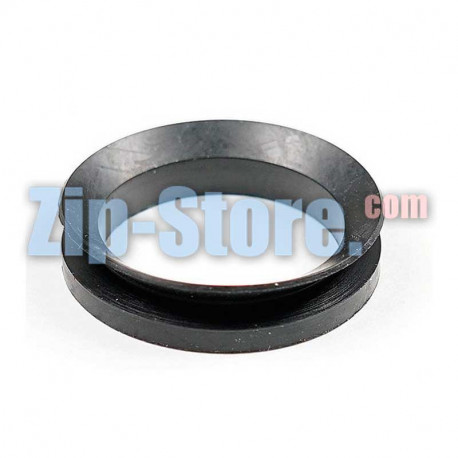 VA28 V-RING (03VR07) Сальник WLK Bosch не оригинал