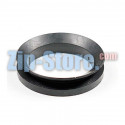 VA28 V-RING (03VR07) Сальник WLK Bosch Taiwan