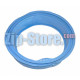 0020300590A Манжета люка Haier Original