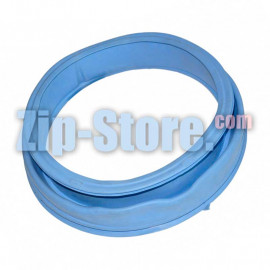 0020300590A Манжета люка Haier Original